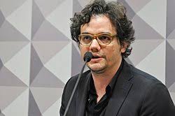 Wagner Moura