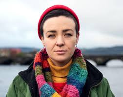 Last night at Clubeo: The Wonderboys, Paul Jarvis, Aisling Jarvis, Veronika  Podhajecka, Lara Doherty, Kellie Barr Ní Dhuibhir, Moya Brennan, Stephen  Whoriskey and Rhianna Gallagher Rodgers Clubeo will be back