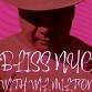 BLISS NYC with Wil Milton event image