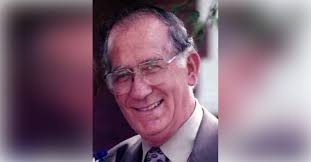 Obituary information for Roland Eugene Shaw