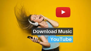 Activate mp3 format to download from youtube to music audio file. 3 Ways To Download Songs From Youtube Mp3 Waftr Com