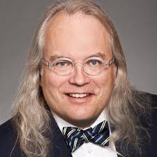 Small Business Finance and Valuation (Issn) : Nordqvist, Dan, Nason, Rick:  Amazon.in: Books