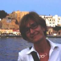 200+ "Buselli" profiles