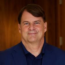 Before he started doing auto reviews, Forrest Jones worked at a dealership. 