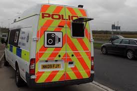 We did not find results for: Leeds Ferrari Garage Salesman Used Laser Jammer To Dodge Speeding Points Leeds Live