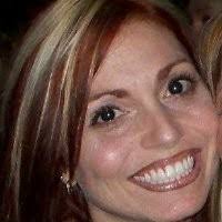 Lori Innamorata's Instagram, Facebook & TikTok