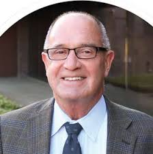 1 Best Small Bank in the U.S.