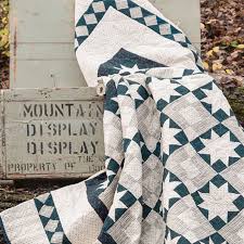 The Story Behind Mountain Mist Historical Quilts Historical Quilts Quilts Book Quilt