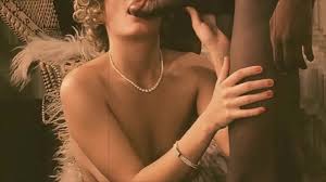 Retro Pornostalgia, Vintage Interracial Sex - XNXX.COM