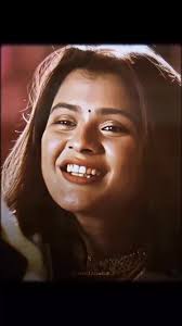 Rahat Islam (@rahatislam8316)'s videos with original sound