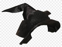 Witch S Hat Png By Lexivoneerie On Deviantart Witch Hat Transparent Png Free Transparent Png Clipart Images Download Gray witch hat illustration, hat witchcraft boszorkxe1ny watercolor painting, black witch hat transparent background png clipart.