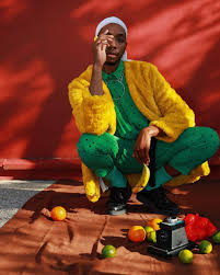 Adel Mœ On Instagram On Peut Dire Que Je Mange 5 Fruits Et Legumes Par Jour Amazing Team Taken By The Talented Teopicall Style By The One And O In 2020