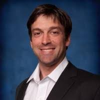 Deborah Starkweather's Instagram, Twitter & Facebook