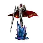 Iron Studios:Infinity Ultron Deluxe What If..? BDS Art Scale 1/10