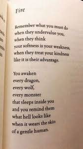 What Is The Sound Of Void Hear It Yourself At Thespacepoem Com Words Quotes Book Quotes Real Life Quotes