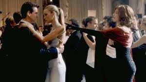 #tom hiddleston #renee russo #betrayal on broadway #loki #frigga. Essential Viewing The Best Fashion Films For Your Netflix Queue Glamour