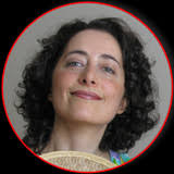 Matilde Cecilia Cintrón