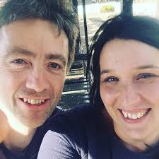 Heartwarming personal story: These people tubing down Minnehaha Creek  shouted out a phone number and asked a man