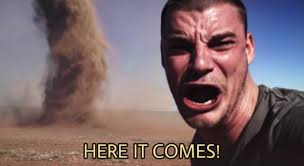 Game Thread: St Louis Blues (6-9-5) at Philadelphia Flyers (9-6-3)