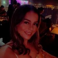 90+ "Michele Ireland" profiles