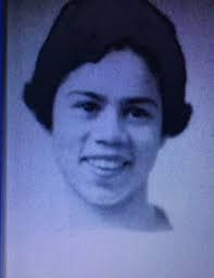 Solomon Carter Fuller Jr. (1910-2001)