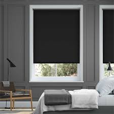 We did not find results for: Grey And Teal Roman Blinds Novocom Top