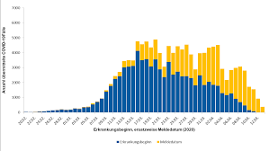 Zahlen und infos im ticker. Https Www Rki De De Content Infaz N Neuartiges Coronavirus Situationsberichte 2020 04 14 De Pdf Blob Publicationfile