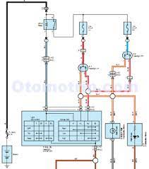 Penulis mengambil judul mesin dan sistem mobil tesebut tubuh listrik. Download Skema Wiring Diagram Kelistrikan Mobil Otomotrip