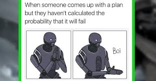 25 Star Wars Memes That Are Danker Than Dagobah Star Wars Memes Star Wars Humor Star Wars