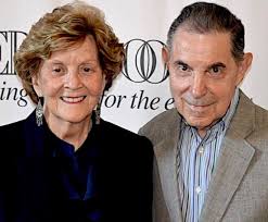 Westport Library receives record gift for programming