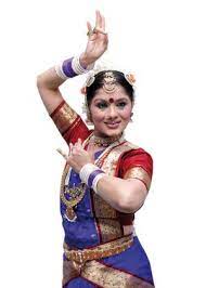 Goodbye appa, till we meet again. Sudha Chandran An Orthopaedically Handicapped Dancer And Actor Freshinspirations