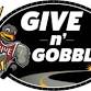 19th Annual - 2025 Give n' Gobble Turkey Trot event image