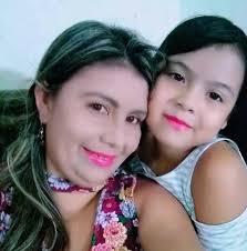 Marcela Bolaños en personas