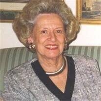 Helen Higginbotham Burt Obituary Obituary