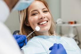 While some offer progressive curriculums and the latest advancements for preschools, others are more intimate. Dental Cleaning Lubbock Tx Teeth Cleaning Deep Cleaning