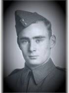 Harold Clement Obituary