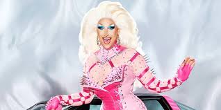 Image result for Seddera