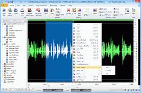 No registration or hardware purchase required. How To Crack Free Audio Editor