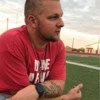 Garrett Floyd Email & Phone Number