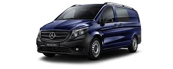 Image result for Navy Blue 2015 Vito