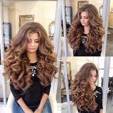 Wedding Hairstyles Long Hair Wedding Styles Thick Hair Styles Long Hair Styles