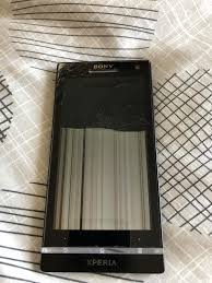 Let's see how to unlock it on the xperia s. How Can I Access The Photos Of My 2014 Xperia S Lt26i When I Can T Unlock It I M Desperately Trying To Get Old Photo Of Myself And Relative Sonyxperia