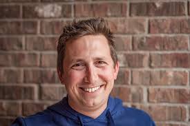 Frank Kellers III Volunteer of the Year