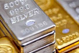 أرتفعت اسعار الذهب بشكل بسيط في الاسواق صباح اليوم في مصر ، في الجدول حسب الاسعار العالمية نرفق لكم اسعار الذهب في العراق صباح اليوم وهي تعتمد على سعر الأونصة والتغيرات التي لمتابعة سعر الذهب مباشر في السودان انقر هنا: Ø¹ÙŠØ§Ø± 24 Ø§Ø±ØªÙØ¹ Ø¥Ù„Ù‰ Ù‡Ø°Ø§ Ø§Ù„Ø±Ù‚Ù… ØªØ¹Ø±Ù Ø¹Ù„Ù‰ Ø³Ø¹Ø± Ø§Ù„Ø°Ù‡Ø¨ ÙÙŠ Ø§Ù„Ø³ÙˆØ¯Ø§Ù† Ø§Ù„ÙŠÙˆÙ… Ø§Ù„Ø£Ø±Ø¨Ø¹Ø§Ø¡ 21 4 2021 Ø§Ù„Ù…ØµØ±ÙŠ Ø§Ù„ÙŠÙˆÙ…