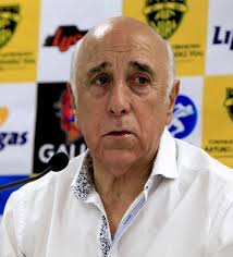 Ask anything you want to learn about nelson acosta by getting answers on askfm. Nelson Acosta Y Su Alzheimer Todavia No Es Una Cosa Bien Efectiva Pero Hay Que Tener Cuidado