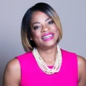 70+ "Nicole Smith" profiles