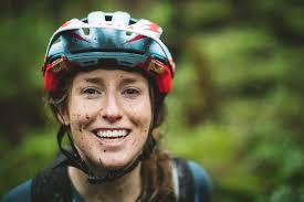 Podcast: The Insane Life & Times of Casey Brown