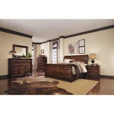 Get the best deal for oak full bedroom furniture sets from the largest online selection at ebay.com. Oak Bedroom Furniture Sets Ideas On Foter