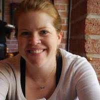 PDF) O'BRIEN Dissertation