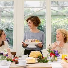 Try out your favorite african american soul food recipes including fried chicken, collard greens, mac and cheese, smothered pork chops, peach cobbler, etc. A Typical Italian Easter Dinner